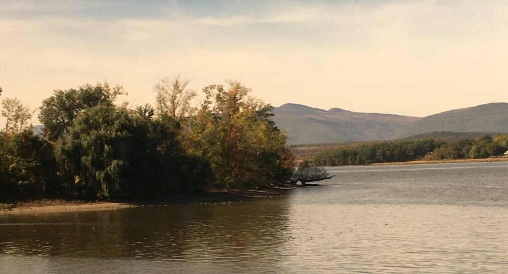 Amtrak Trails & Rails: Learning more about N.Y.’s Hudson River Valley&nbsp;Region