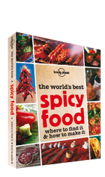 Travel Gifts for&nbsp;Mom