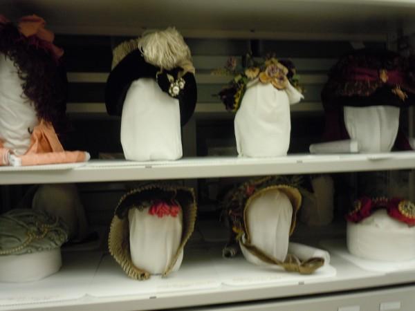 AIHA tour,washington DC-norman rockwell, lenox, polo, wte lake 115