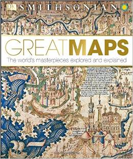 "Great Maps"