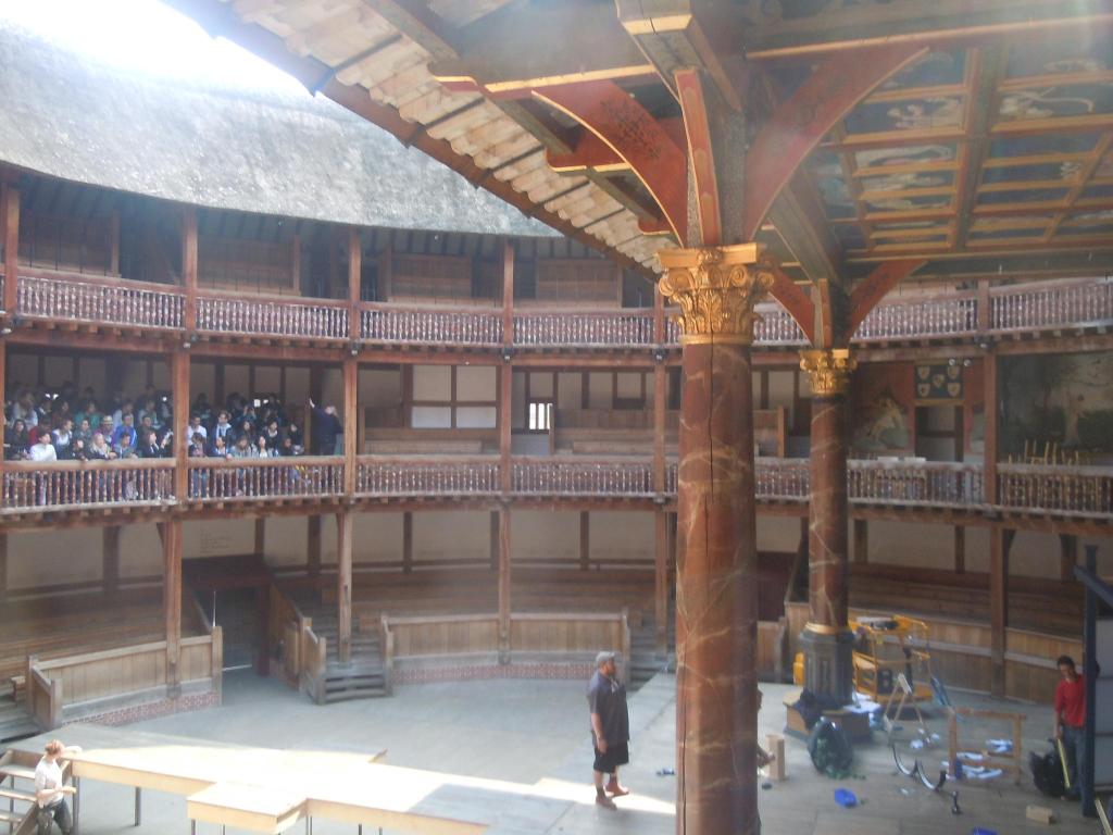 London April 2011 314