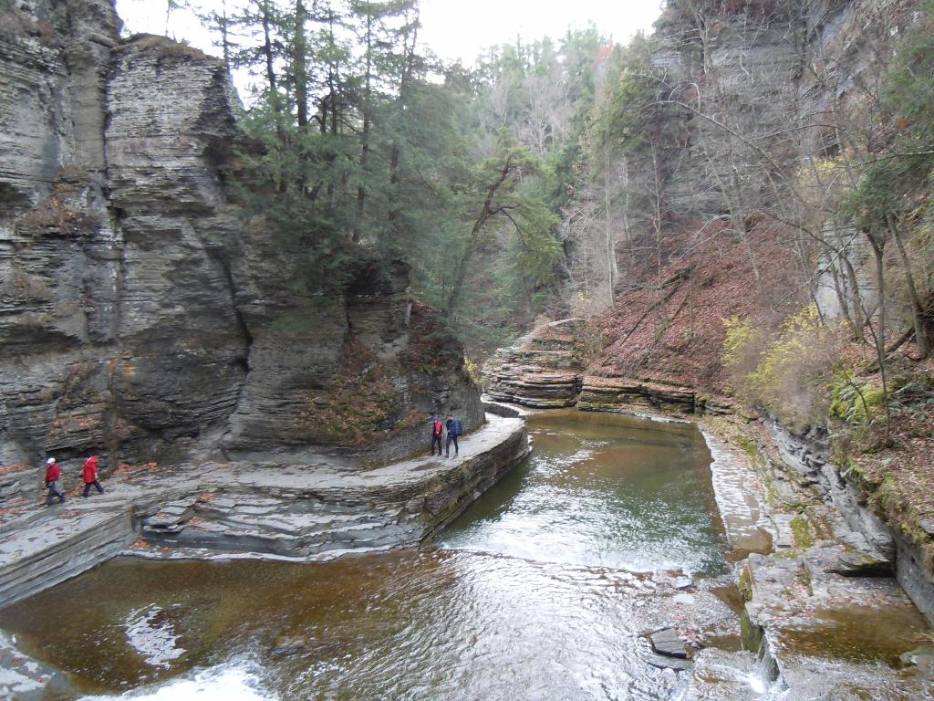 foodnetwork lunch, ithaca, house tour-117 (2)