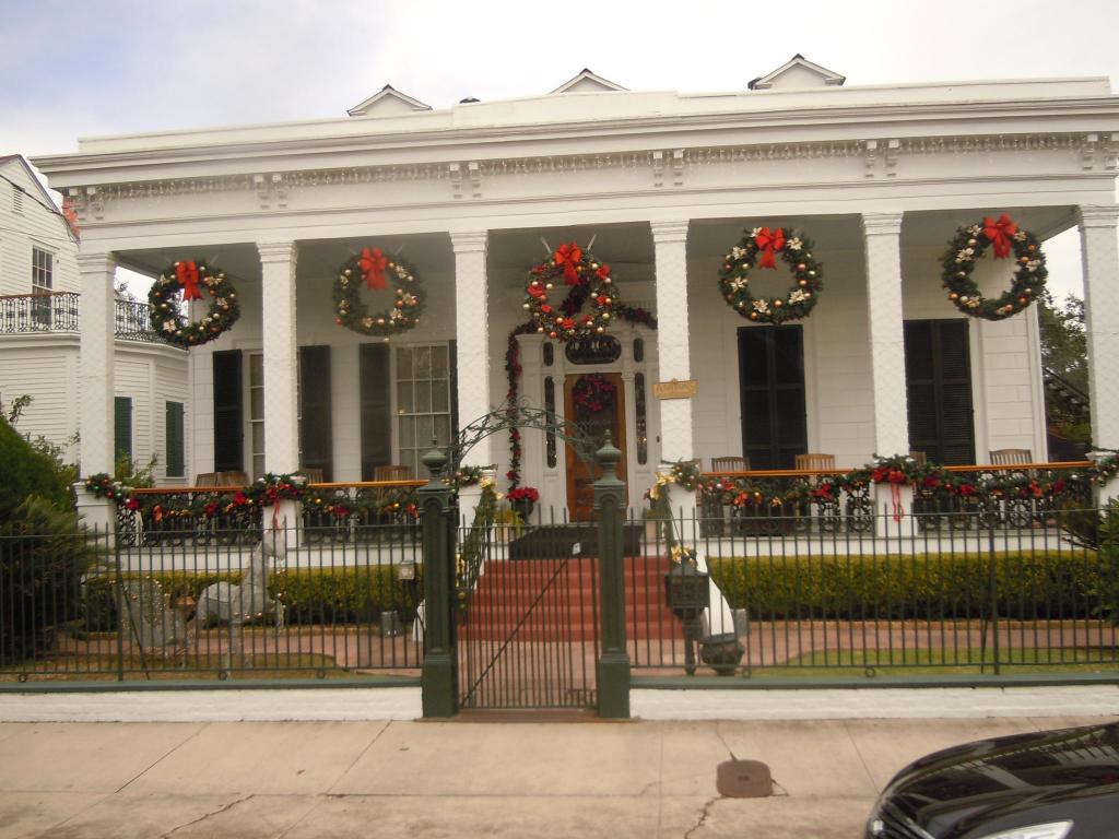 bruce, nyc, new orleans, washington dc, bob ballard,baltimore 055