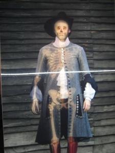 terracota soldiers washington dc december 12 2009 067