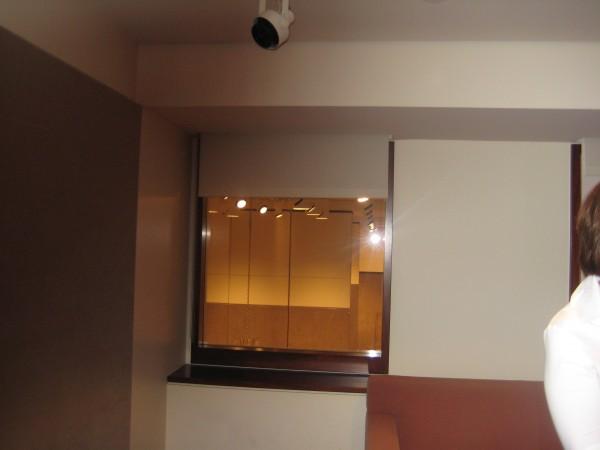 BEA, Christie's, Alex's funrun, Great Escape, Yaddo summer event-104