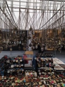 All kinds of watches