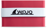 WOJO Wallet