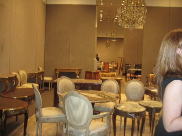 BEA, Christie's, Alex's funrun, Great Escape, Yaddo summer event-103