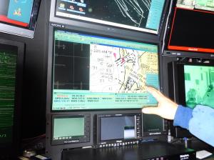 San francisco and Show House 2011 039