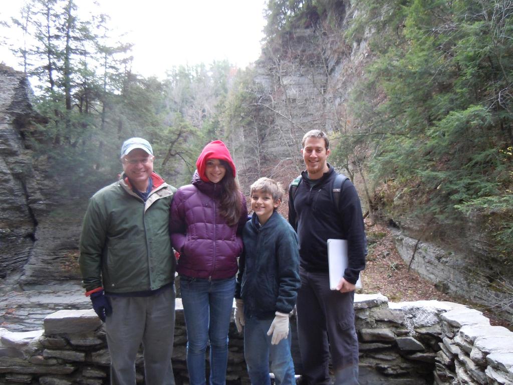 foodnetwork lunch, ithaca, house tour-116 (2)