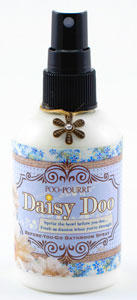 Daisy-Doo-4oz-web