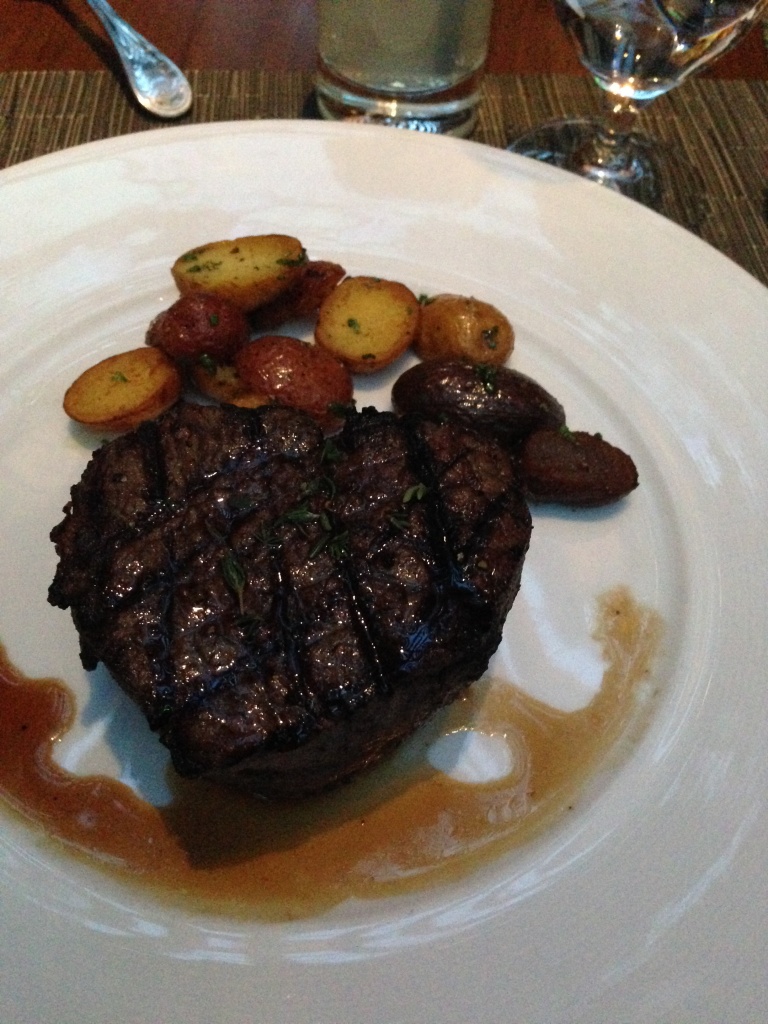 Priceline: Las Vegas Top Choice for Labor Day&nbsp;Weekend