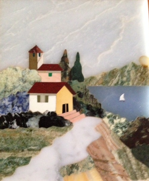 Where is This House on the Hudson&nbsp;River?