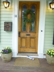 bruce's wedding, cooperstown, eric graduation 2012 423