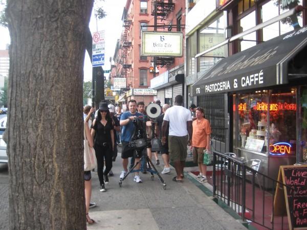 Styvest reunion 21010 w david axelrod, plaza food court-03