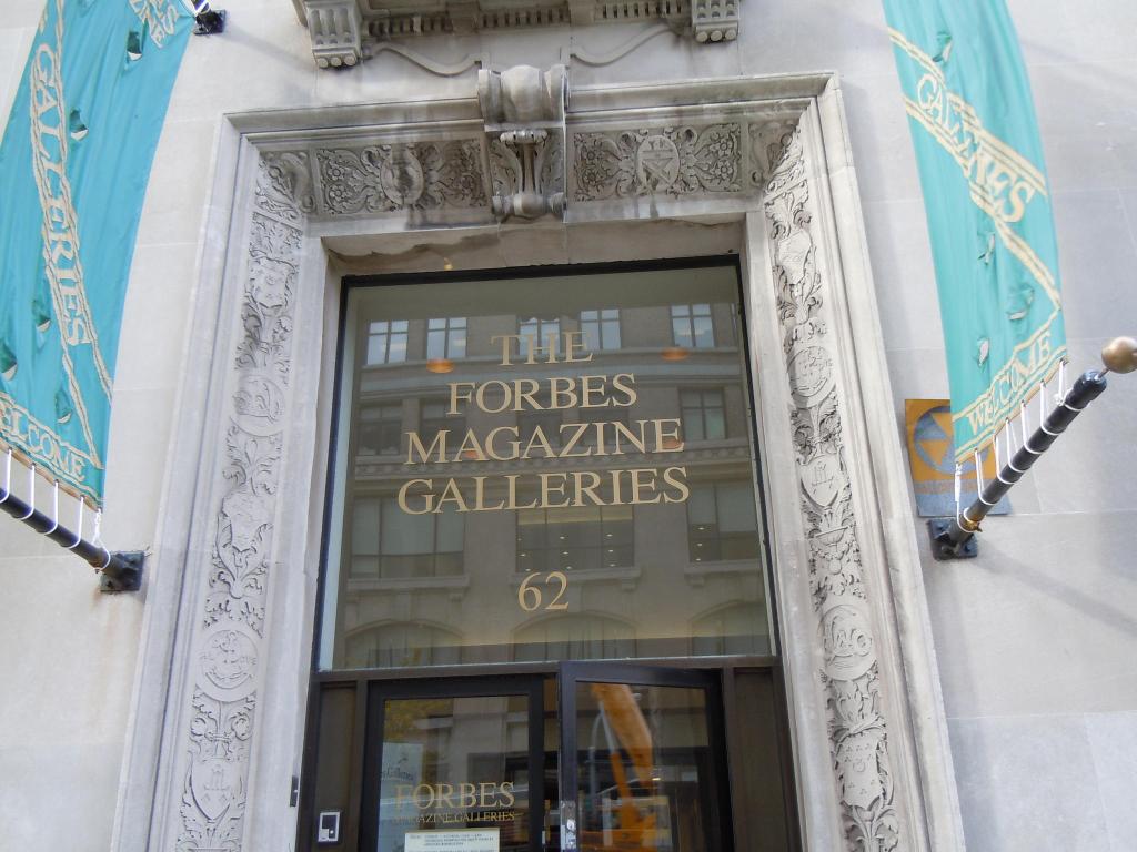 foodnetwork lunch, ithaca, house tour-166