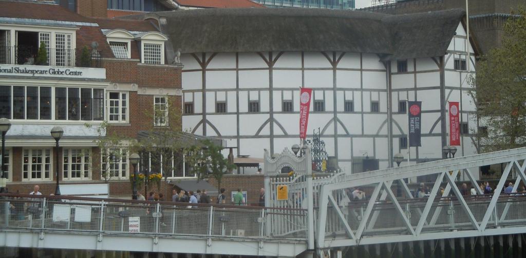 London-April-2011-128