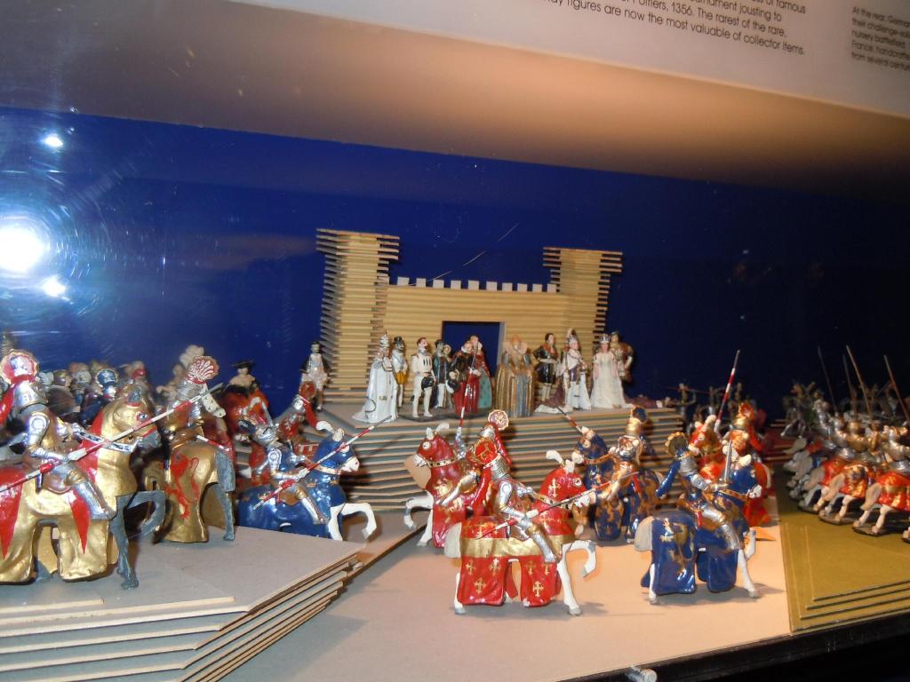 foodnetwork lunch, ithaca, house tour-162 (2)