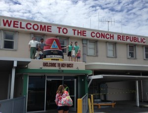 Key West, David, 065