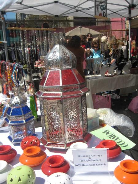 nytimes visit, King Tuts, Festivals, fairs, Danielle-04