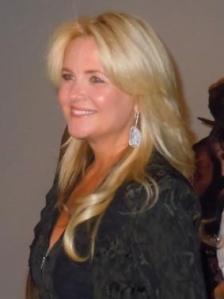 nicole miller show, fashion's night out, locker day, gthe barge 033