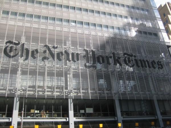 nytimes visit, King Tuts, Festivals, fairs, Danielle-33