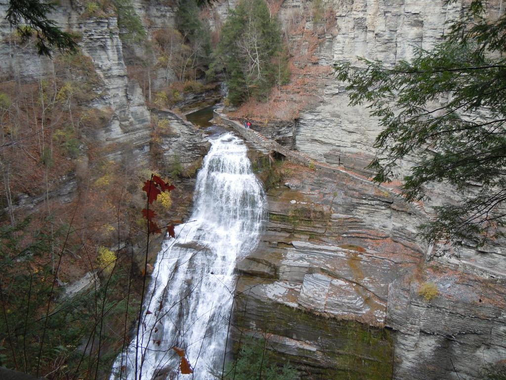 foodnetwork lunch, ithaca, house tour-131