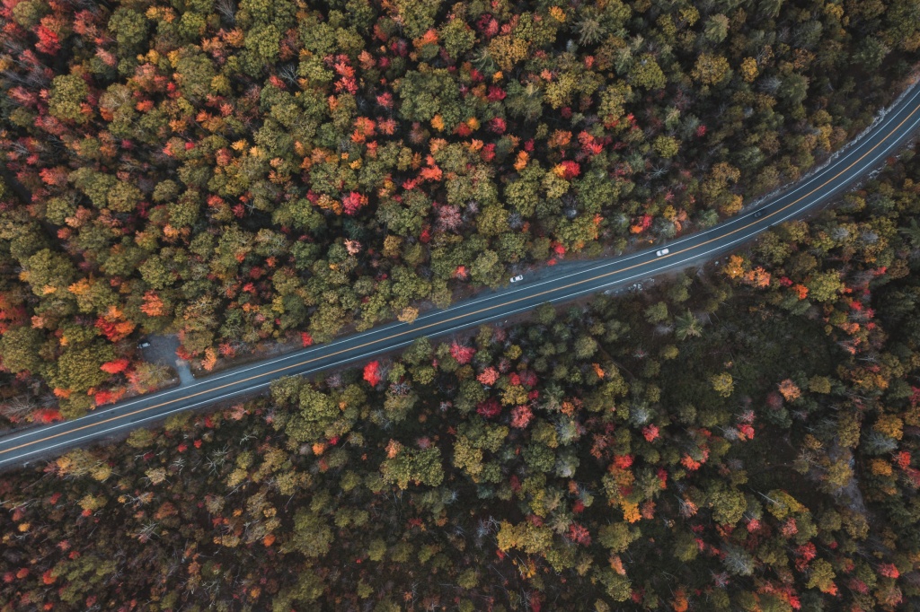 Catskills, NY on Lonely Planet’s List for Best Travel Regions in&nbsp;2019