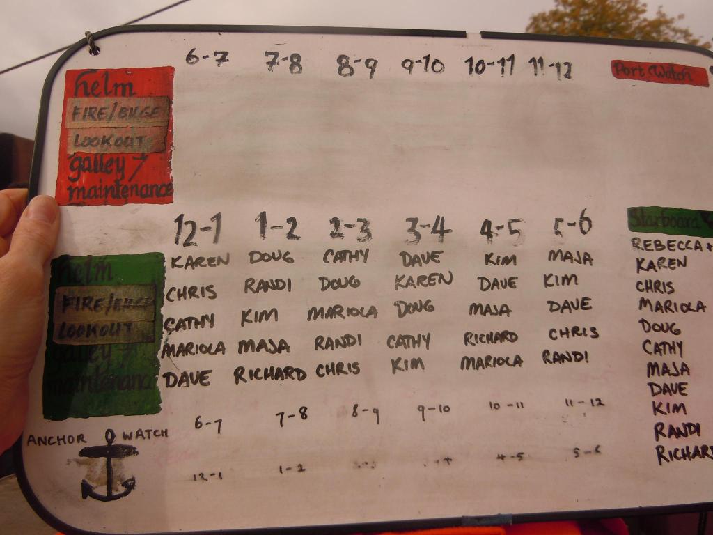 half moon, bostonstyvestant town friends, and molly 025