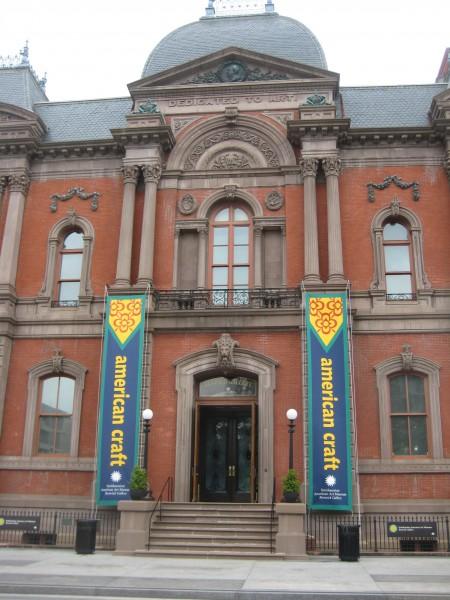 Washington DC-2010 Memorial Day wkend-14