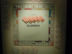 foodnetwork lunch, ithaca, house tour-159 (2)