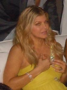 Washington-DC-anmd-FiFi-awards-125