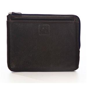 Dominick Tablet Holder by Jill E Designs