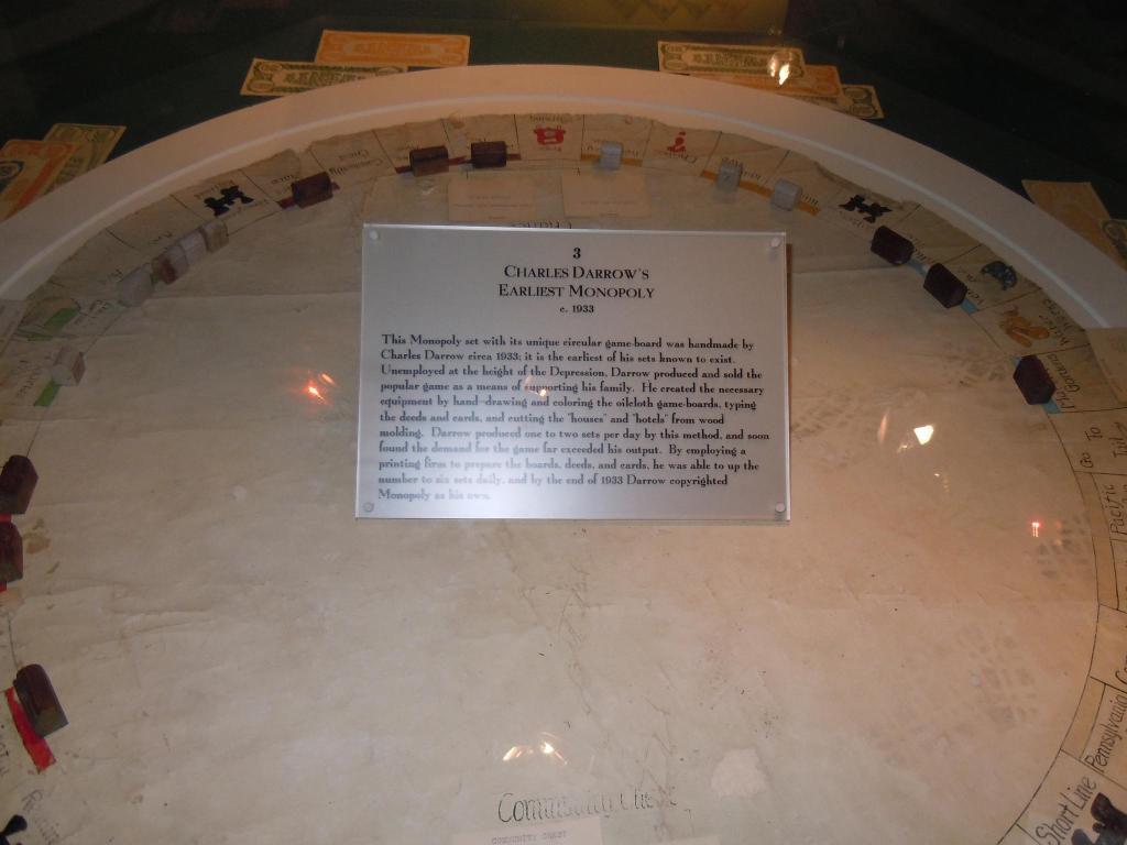 foodnetwork lunch, ithaca, house tour-158