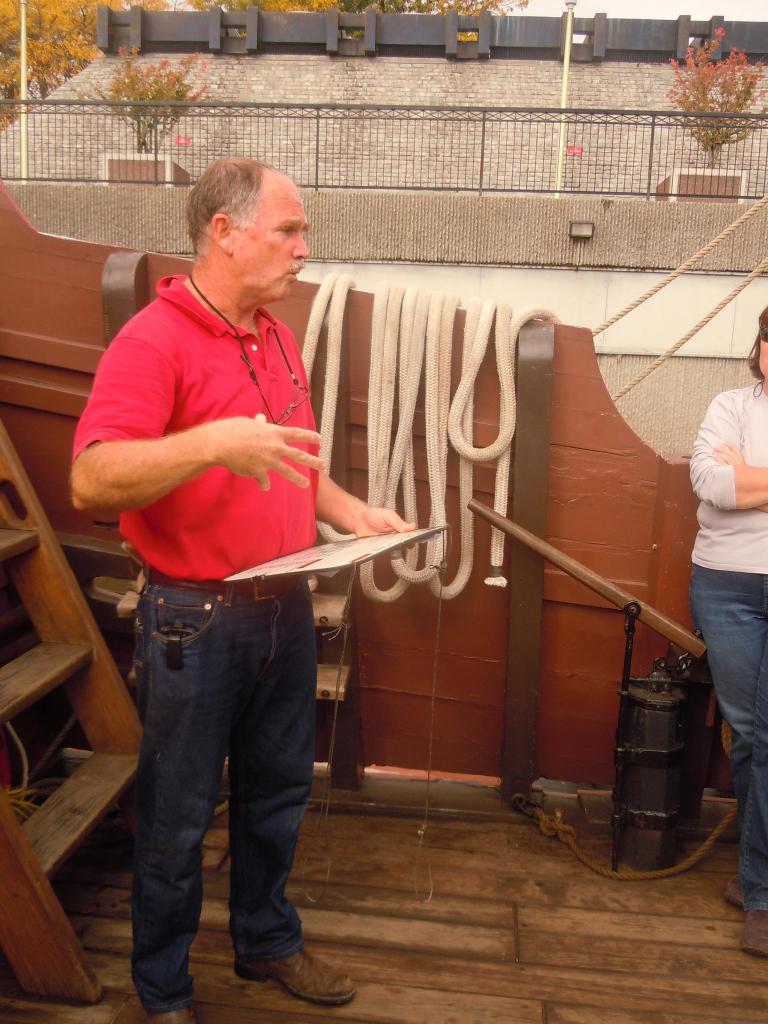 half-moon-bostonstyvestant-town-friends-and-molly-024