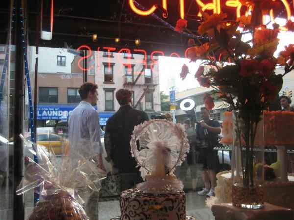 Styvest reunion 21010 w david axelrod, plaza food court-01