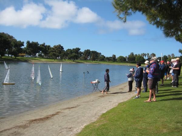 san diego 2 2010 and sarah getting manicure-178