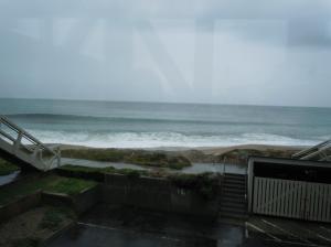 San francisco and Show House 2011 059