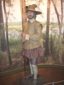 terracota soldiers washington dc december 12 2009 072