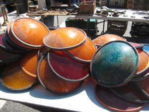 nytimes visit, King Tuts, Festivals, fairs, Danielle-08