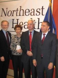 family health care Decisions Act-42