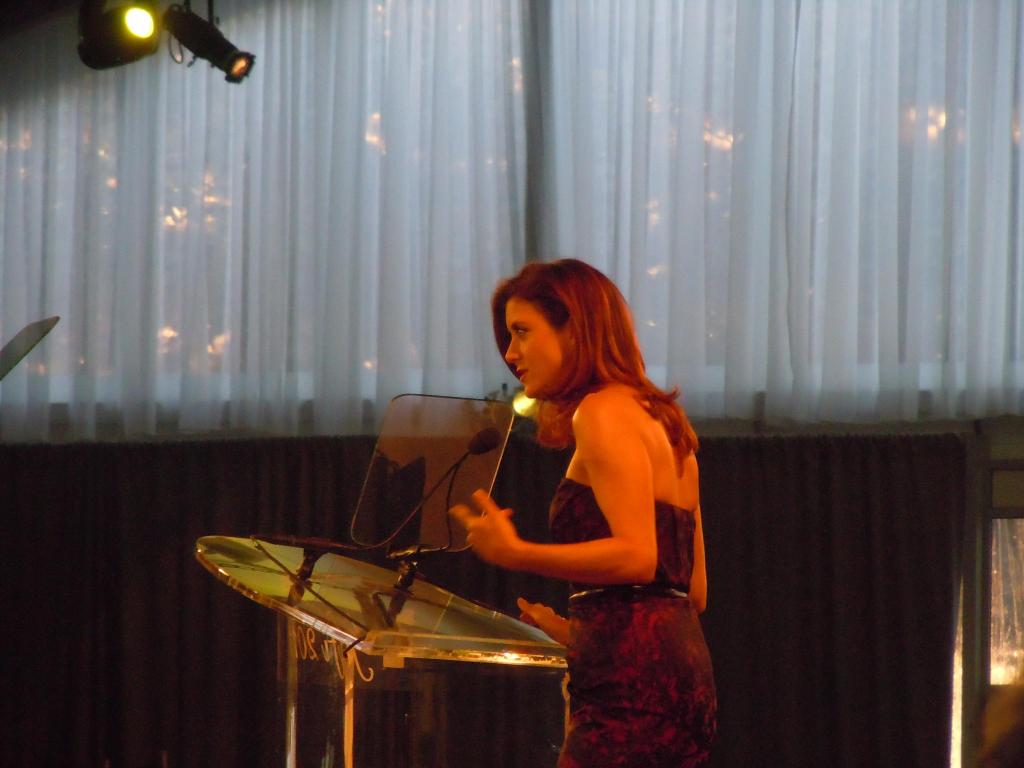 Washington-DC-anmd-FiFi-awards-119