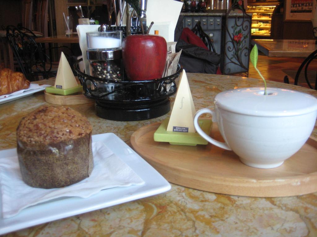 apple pie bakery cafe-2