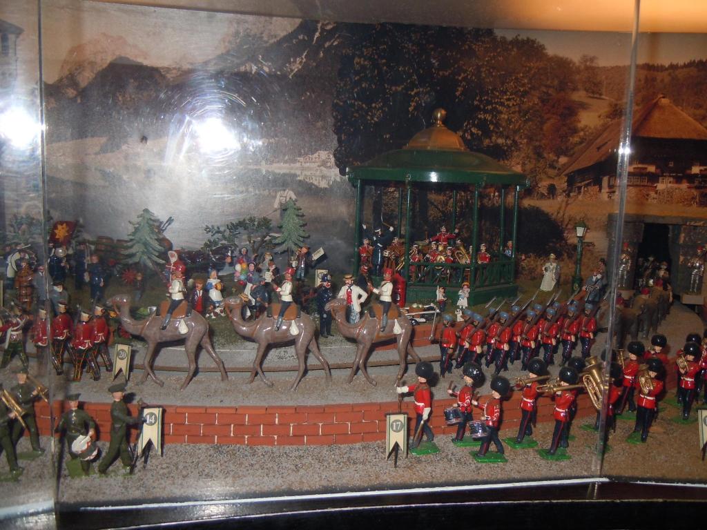 foodnetwork lunch, ithaca, house tour-163