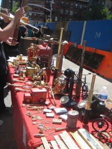 nytimes visit, King Tuts, Festivals, fairs, Danielle-12