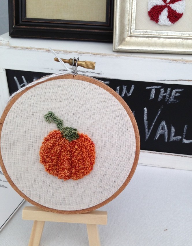 bubble train, global, nyc festivals, friends 068