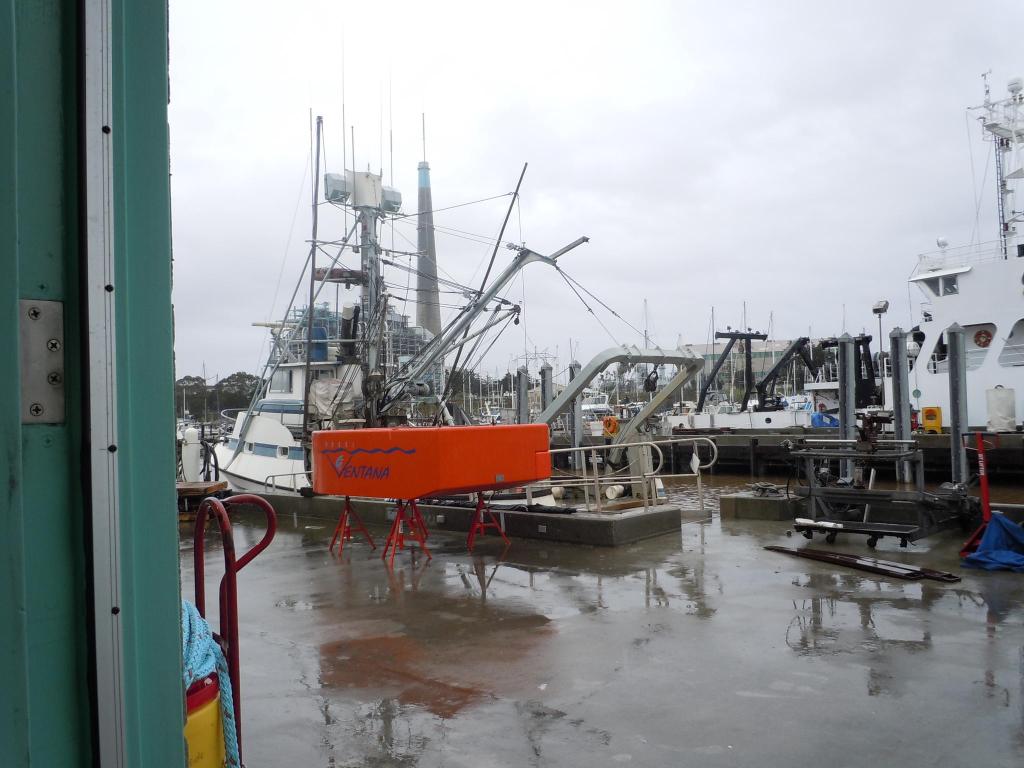 San francisco and Show House 2011 044