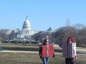 terracota soldiers washington dc december 12 2009 057