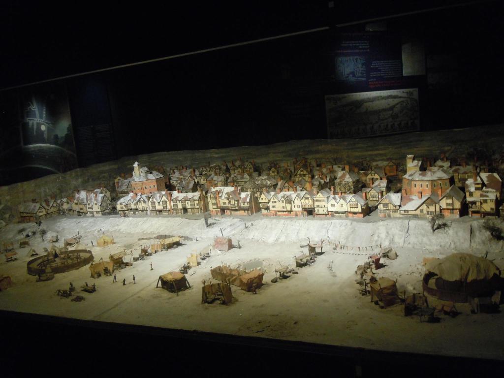 London April 2011 275