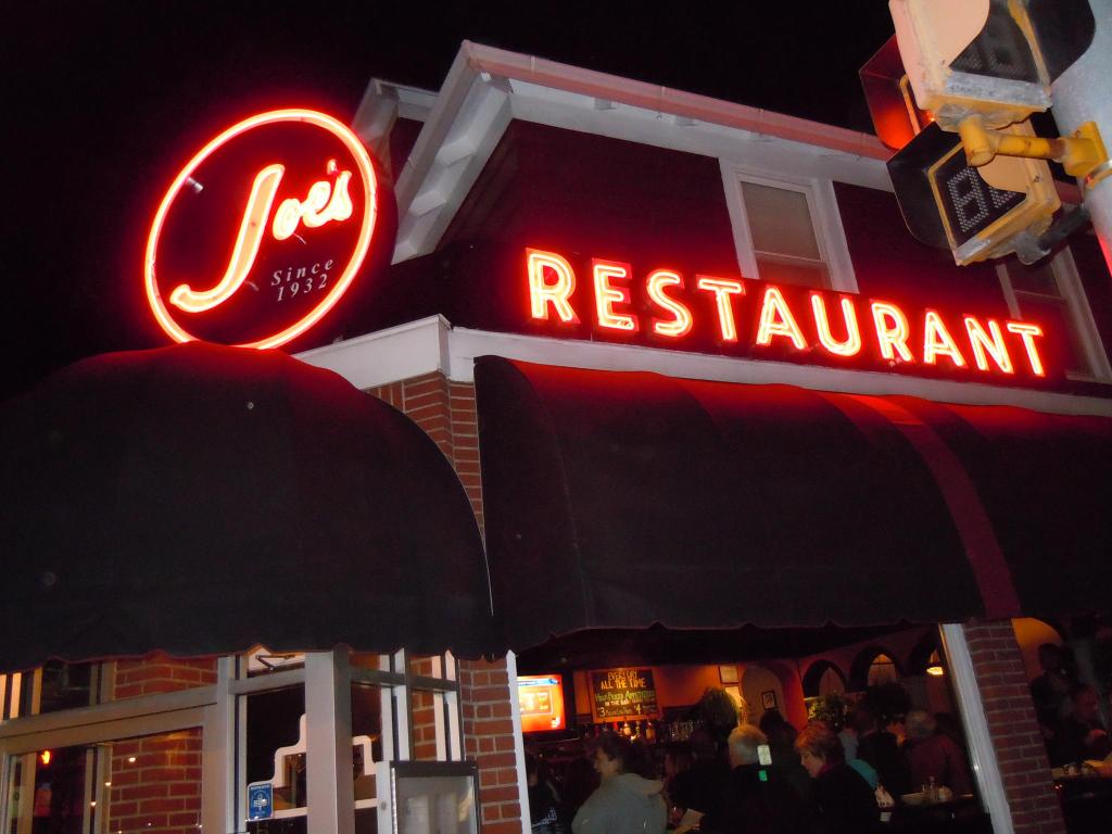 foodnetwork lunch, ithaca, house tour-085